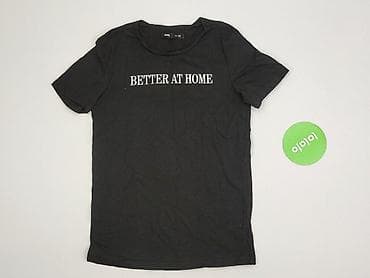 koszulki muminki: Sinsay, T-shirt damski, rozmiar XS — 4