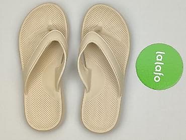 doodogs flip flops: Japonki damskie, rozmiar 41 — 2