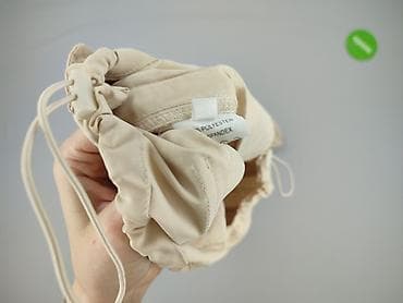 new age buty: Cargo, Spodnie cargo damskie, rozmiar S — 5