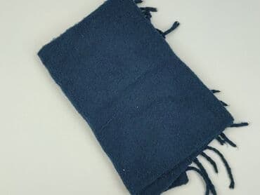 torba c a: Scarf, Female, condition - Very good — 1