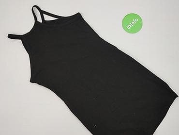 c: Inside, Women`s dress, size L — 3