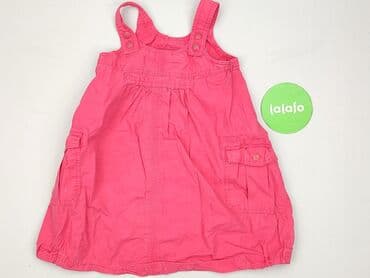 sukienka midi reserved: Sukienka, Reserved, 5-6 lat, 110-116 cm, stan - Idealny — 2