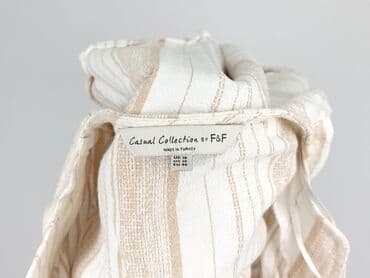 bluzki oversize sklep internetowy: F&F, Bluzka damska, rozmiar 3XL — 4