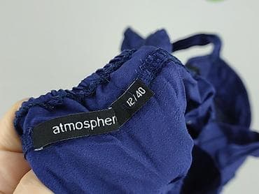 atmosphera: Atmosphere, Sukienka damska, rozmiar M — 4