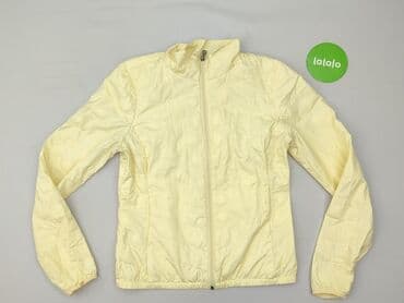 rene buty zimowe: Kurtka przejściowa damska, rozmiar M — 2