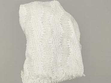 trampki biale ccc: Bluzka damska, rozmiar L — 6