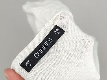 dunnes kurtka: Dunnes, Kardigan damski, rozmiar S — 5