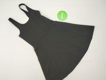 stare sukienki: Sukienka damska, rozmiar S — 2