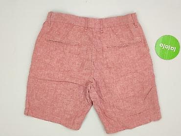 pull and bear polonia: George, Szorty dla mężczyzn, rozmiar M — 3