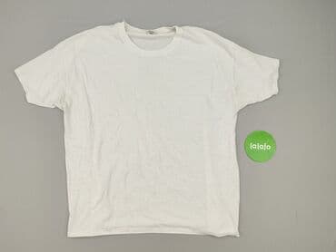 koszulki fruit of the loom allegro: Fruit Of The Loom, Koszulka dla mężczyzn, rozmiar XL — 2