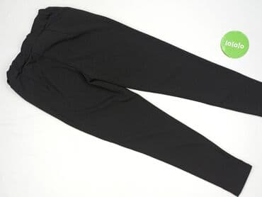 Women: Women`s trousers, size S (EU 36) — 3