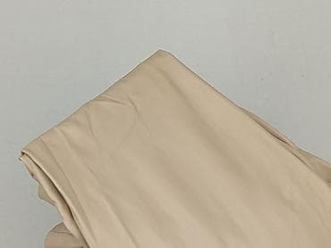 deichman buty: Legginsy Ze skóry ekologicznej damskie, rozmiar XS — 6