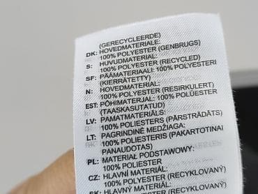 bluzy hi tec: Adidas, Spodnie dresowe damskie, rozmiar S — 5