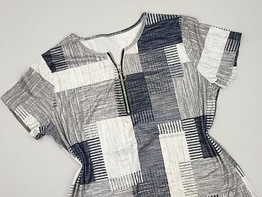 Bluzka damska, rozmiar XL