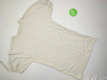 ilse jacobsen: Bodyflirt, Sukienka damska, rozmiar M — 2