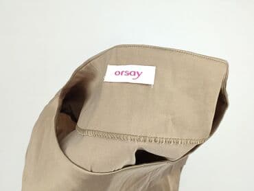 Kobiety: Orsay, Bluzka damska, rozmiar M — 4