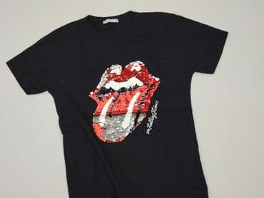 T-shirt damski, S w lalafo.pl T-shirt damski, S