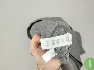 primark szlafrok: Primark, Kardigan damski, rozmiar XS — 4