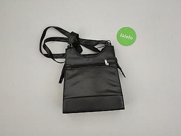 sinsay paski: Torebka, stan - Bardzo dobry — 3