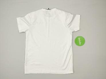 marcola pl: Martes, T-shirt damski, rozmiar S — 3