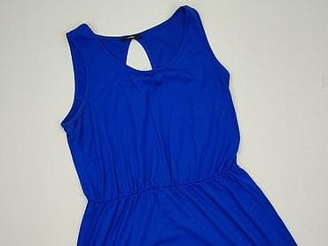 George, Sukienka damska, rozmiar 2XL