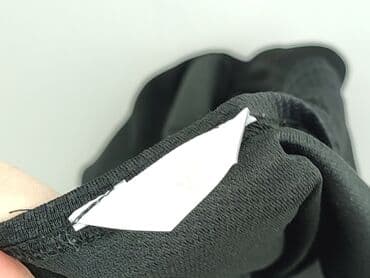 duże sukienki wizytowe: Sukienka damska, rozmiar M — 6