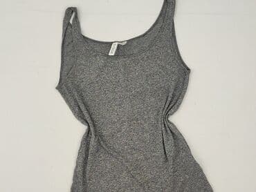 koszulka hello kitty h m: H&M, Top damski, rozmiar S — 1