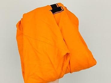 second hand store: Bluzka dla mężczyzn, rozmiar XL — 6