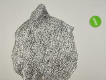 srebrna bluzki mohito: Mohito, Bluzka damska, rozmiar S — 6