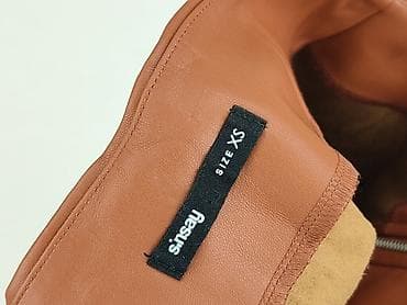 spódnice led: Spódnica damska, rozmiar XS — 4