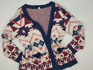 H&M Divided, Kardigan damski, rozmiar M