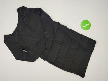 sukienki wieczorowe dla 40 latki: Jane, Sukienka damska, rozmiar M — 3