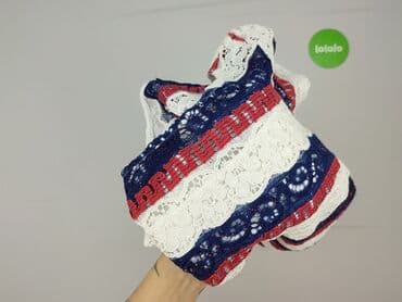 wiktoriańskie buty: Vivid, Sukienka damska, rozmiar S — 5