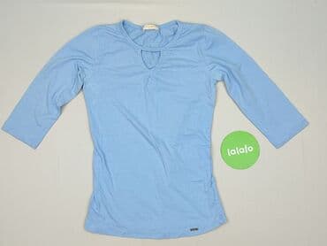 megi bluzki tureckie allegro: MEGI, Bluzka damska, rozmiar S — 2