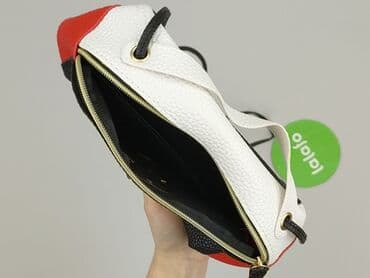 Torby i plecaki: Torebka, stan - Bardzo dobry — 4