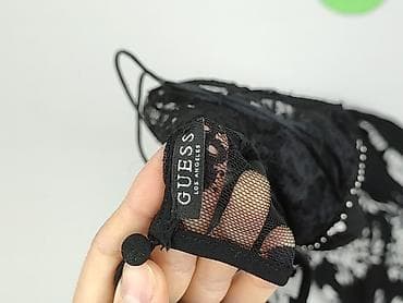 givenchy damski: Guess, Sukienka damska, rozmiar S — 4