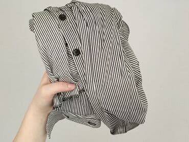 programmer t shirty: Dorothy Perkins, Women`s shirt, size L (EU 40) — 6