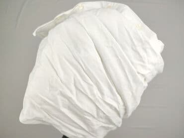 koszulka tommy hilfiger w paski: Vistula, Koszulа dla mężczyzn, XL — 5