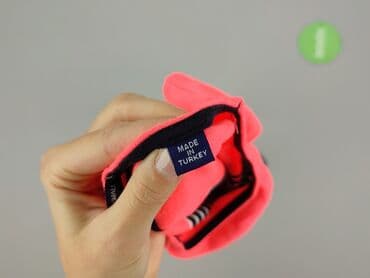 buty superdry: Superdry, Bluzka damska, rozmiar S — 5