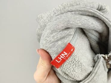 Women's Clothing: Yessica, Women`s hoodie, M — 5