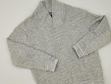 bluzy wasyl: Bluza dla mężczyzn, rozmiar S — 1