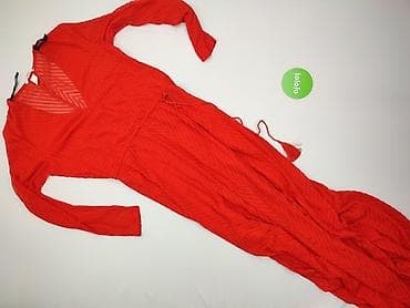 clothes pl: H&M, Sukienka damska, rozmiar S — 3