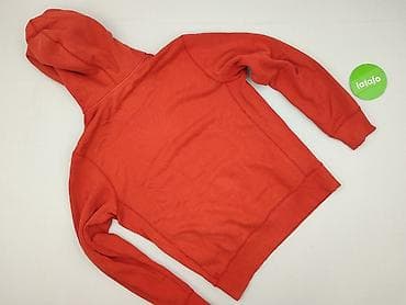 bluza nike meska: Nike, Bluza z kapturem dla mężczyzn, rozmiar L — 3