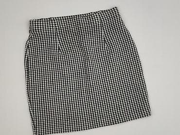 marks and spencer tableware: St Michael, Spódnica damska, rozmiar L — 1