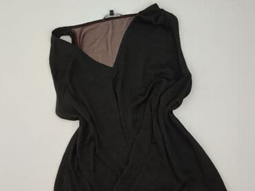 T-shirty: TOP Trends, T-shirt damski, rozmiar M