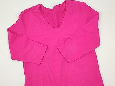 barbie bluza: Bluzka damska, rozmiar S — 1