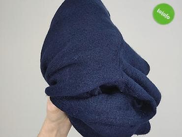 lidl sweter: Promod, Sweter damski, rozmiar M — 4