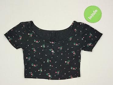 bluzki born2be: Top damski, rozmiar S — 2