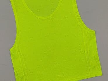 T-shirty: Koszulka dla mężczyzn, L, stan - Idealny