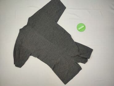 kombinezon czolgisty: Kombinezon damski, rozmiar L — 3